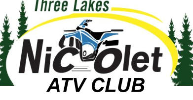 ATV CLUB